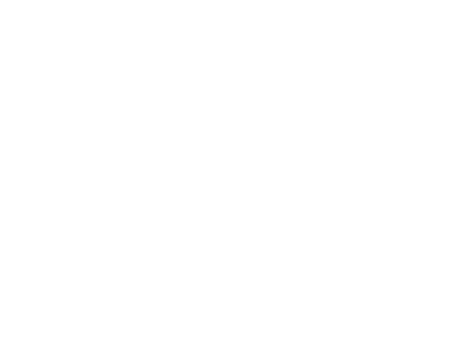 云拨短信app